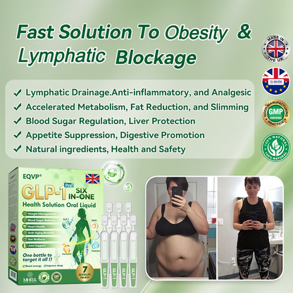 Last Day Promotion Enjoy 30% OFF for adding a second one!🔥