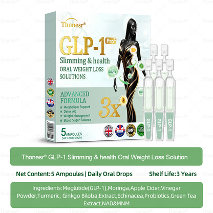 🇬🇧✨𝑪𝒍𝒊𝒏𝒊𝒄𝒂𝒍𝒍𝒚 𝑷𝒓𝒐𝒗𝒆𝒏 | 𝑶𝒇𝒇𝒊𝒄𝒊𝒂𝒍 𝑺𝒕𝒐𝒓𝒆 | 𝐓𝐡𝐨𝐧𝐞𝐬𝐫® & 𝐆𝐋𝐏-𝟏 𝑷𝒓𝒐+ 𝑶𝒓𝒂𝒍 𝑾𝒆𝒊𝒈𝒉𝒕 𝑳𝒐𝒔𝒔  𝑺𝒐𝒍𝒖𝒕𝒊𝒐𝒏 𝗍𝖺𝗋𝗀𝖾𝗍𝗌 𝑡𝑢𝑏𝑏𝑜𝑟𝑛 𝑤𝑒𝑖𝑔ℎ𝑡, ℎ𝑖𝑔ℎ 𝑏𝑙𝑜𝑜𝑑 𝑝𝑟𝑒𝑠𝑠𝑢𝑟𝑒, 𝑏𝑙𝑜𝑜𝑑 𝑠𝑢𝑔𝑎𝑟 ,𝘧𝘢𝘵𝘵𝘺 𝘭𝘪𝘷𝘦𝘳, 𝑠𝑎𝑔𝑔𝑖𝑛𝑔 𝑠𝑘𝑖𝑛 & 𝑚𝑜𝑟𝑒 𝑓𝑜𝑟 𝑏𝑒𝑡𝑡𝑒𝑟 ℎ𝑒𝑎𝑙𝑡ℎ & 𝑣𝑖𝑡𝑎𝑙𝑖𝑡𝑦💕💕