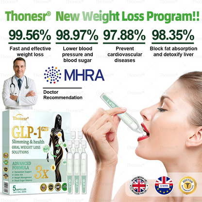 🇬🇧✨𝑪𝒍𝒊𝒏𝒊𝒄𝒂𝒍𝒍𝒚 𝑷𝒓𝒐𝒗𝒆𝒏 | 𝑶𝒇𝒇𝒊𝒄𝒊𝒂𝒍 𝑺𝒕𝒐𝒓𝒆 | 𝐓𝐡𝐨𝐧𝐞𝐬𝐫® & 𝐆𝐋𝐏-𝟏 𝑷𝒓𝒐+ 𝑶𝒓𝒂𝒍 𝑾𝒆𝒊𝒈𝒉𝒕 𝑳𝒐𝒔𝒔  𝑺𝒐𝒍𝒖𝒕𝒊𝒐𝒏 𝗍𝖺𝗋𝗀𝖾𝗍𝗌 𝑡𝑢𝑏𝑏𝑜𝑟𝑛 𝑤𝑒𝑖𝑔ℎ𝑡, ℎ𝑖𝑔ℎ 𝑏𝑙𝑜𝑜𝑑 𝑝𝑟𝑒𝑠𝑠𝑢𝑟𝑒, 𝑏𝑙𝑜𝑜𝑑 𝑠𝑢𝑔𝑎𝑟 ,𝘧𝘢𝘵𝘵𝘺 𝘭𝘪𝘷𝘦𝘳, 𝑠𝑎𝑔𝑔𝑖𝑛𝑔 𝑠𝑘𝑖𝑛 & 𝑚𝑜𝑟𝑒 𝑓𝑜𝑟 𝑏𝑒𝑡𝑡𝑒𝑟 ℎ𝑒𝑎𝑙𝑡ℎ & 𝑣𝑖𝑡𝑎𝑙𝑖𝑡𝑦💕💕