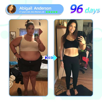 【Lmipki® 】 Enjoy 50% OFF for adding the second one