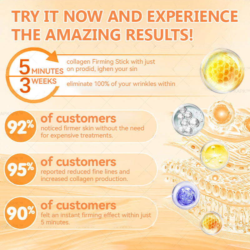 𝑶𝒇𝒇𝒊𝒄𝒊𝒂𝒍 𝑺𝒕𝒐𝒓𝒆✅ EQVP® 𝘽𝙀𝙀 𝙑𝙀𝙉𝙊𝙈 𝑺𝒌𝒊𝒏 𝑹𝒆𝒔𝒕𝒐𝒓𝒂𝒕𝒊𝒐𝒏 𝑪𝒓𝒆𝒂𝒎 –👩🏻‍⚕️ Anti-aging,Hydrating, Skin Repair, Even Tone, Acne and Dark Spot Treatment, Wart and Mole Removal, Psoriasis Relief