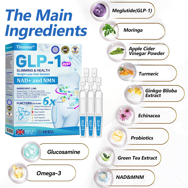 𝑶𝒇𝒇𝒊𝒄𝒊𝒂𝒍 𝑺𝒕𝒐𝒓𝒆 |𝑻𝒉𝒐𝒏𝒆𝒔𝒓® 🇬🇧  𝑮𝒍𝒑-1 𝑷𝒓𝒐 𝑺𝒊𝒙-𝒊𝒏-𝒐𝒏𝒆 𝑺𝒍𝒊𝒎𝒎𝒊𝒏𝒈 & 𝑯𝒆𝒂𝒍𝒕𝒉 𝑾𝒆𝒊𝒈𝒉𝒕 𝑳𝒐𝒔𝒔 𝑶𝒓𝒂𝒍 𝑺𝒐𝒍𝒖𝒕𝒊𝒐𝒏  (𝐉𝐮𝐬𝐭 𝐨𝐧𝐜𝐞 𝐚 𝐝𝐚𝐲, 𝐯𝐢𝐬𝐢𝐛𝐥𝐞 𝐜𝐡𝐚𝐧𝐠𝐞𝐬 𝐢𝐧 𝟕 𝐝𝐚𝐲𝐬） ✅ 𝐅𝐨𝐫 𝐨𝐛𝐞𝐬𝐢𝐭𝐲, 𝐜𝐚𝐫𝐝𝐢𝐨𝐯𝐚𝐬𝐜𝐮𝐥𝐚𝐫 𝐡𝐞𝐚𝐥𝐭𝐡, 𝐝𝐢𝐚𝐛𝐞𝐭𝐞𝐬, 𝐬𝐥𝐞𝐞𝐩 𝐚𝐩𝐧𝐞𝐚, 𝐆𝐮𝐭 𝐇𝐞𝐚𝐥𝐭𝐡, 𝐣𝐨𝐢𝐧𝐭 𝐢𝐬𝐬𝐮𝐞𝐬, 𝐚𝐧𝐝 𝐦𝐨𝐫𝐞