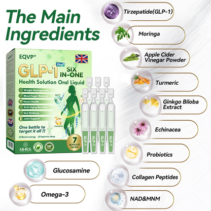 Last Day Promotion Enjoy 30% OFF for adding a second one!🔥