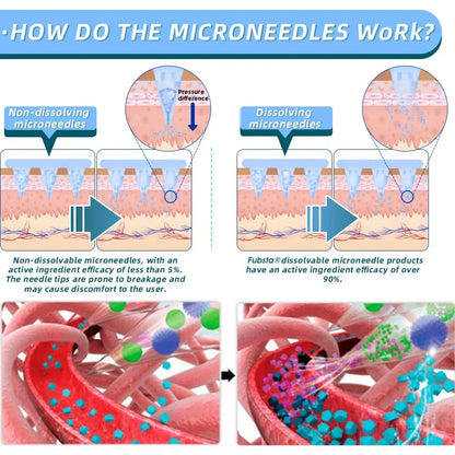 【Lmipki® 】 Enjoy 50% OFF for adding the second one