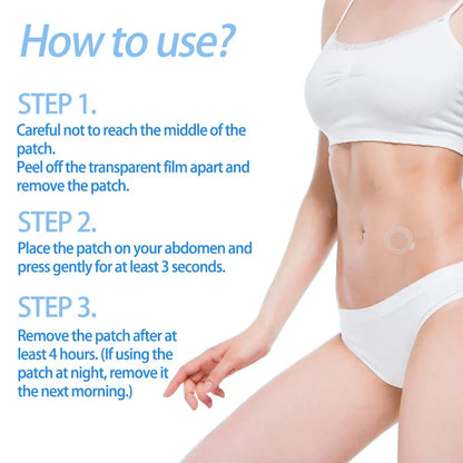 【Lmipki® 】 Enjoy 50% OFF for adding the second one